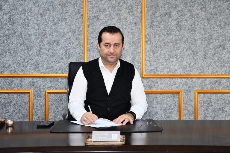 “Devletin kira piyasasına girmesi sorunu çözer”