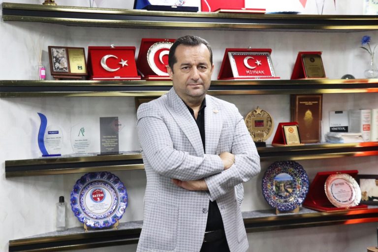 Emlakçıdan öğrencilere ‘kira alarmı’