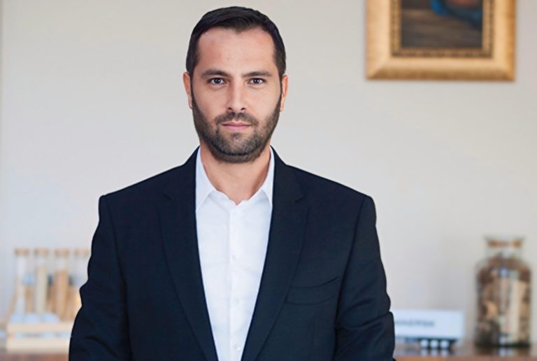 Işık Yumurta, ihracat odaklı büyümeyi hedefliyor