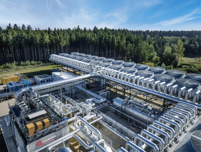 620 MW, YEKDEM dışında kaldı