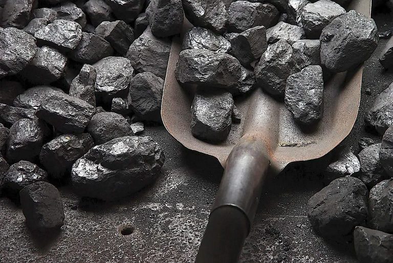 Eskişehir Büyükşehir Belediyesi kömür satın alacak