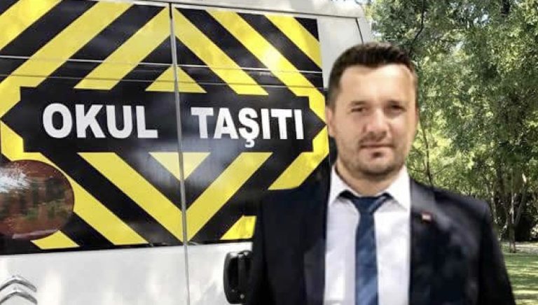 Özel okullarda servis ücretleri velileri zorluyor