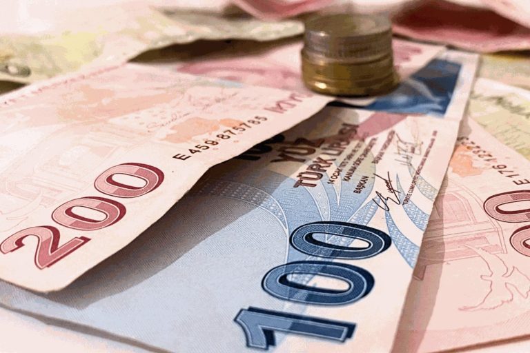 Yeni yıla yeni ‘Nefes’