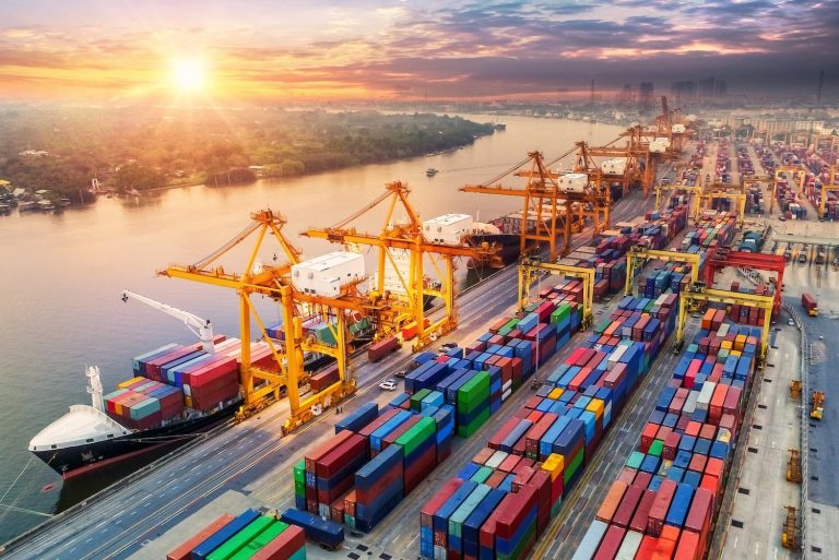 UİB’ten Temmuz’da 4 milyar dolarlık ihracat