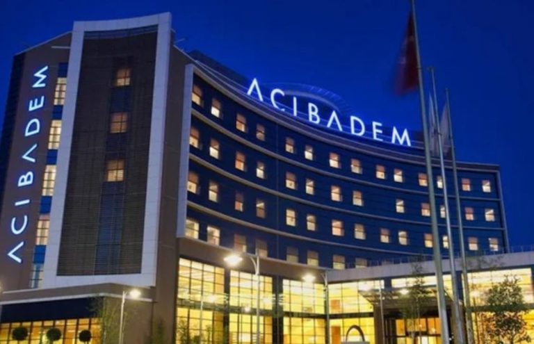Alevler doğayı, dumanı ciğerlerimizi mahvediyor