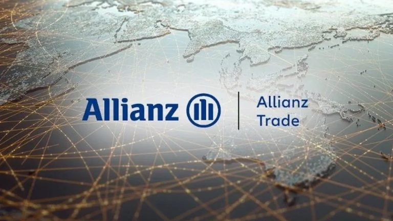 2035’e kadar altyapıya 3,6 trilyon euro gerekiyor