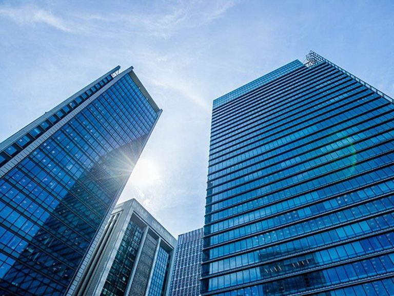 Küresel şirket iflasları 2025’te %7 arttı