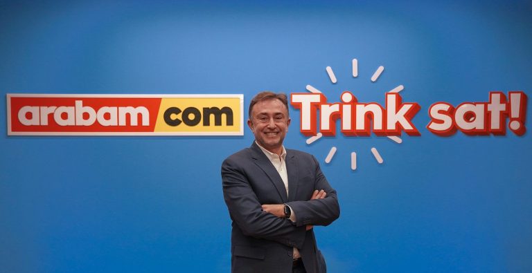 Dijital stok finansmanı dönemi