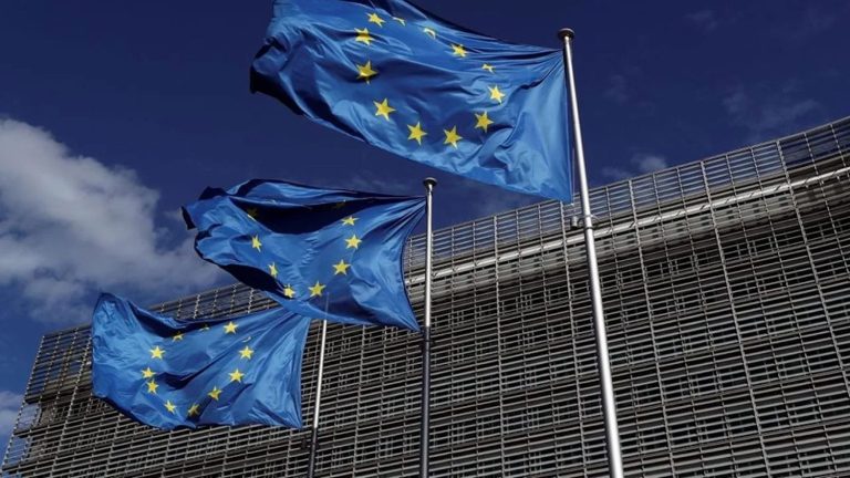 Avrupa’da yatırımcı güveni beklenti altı