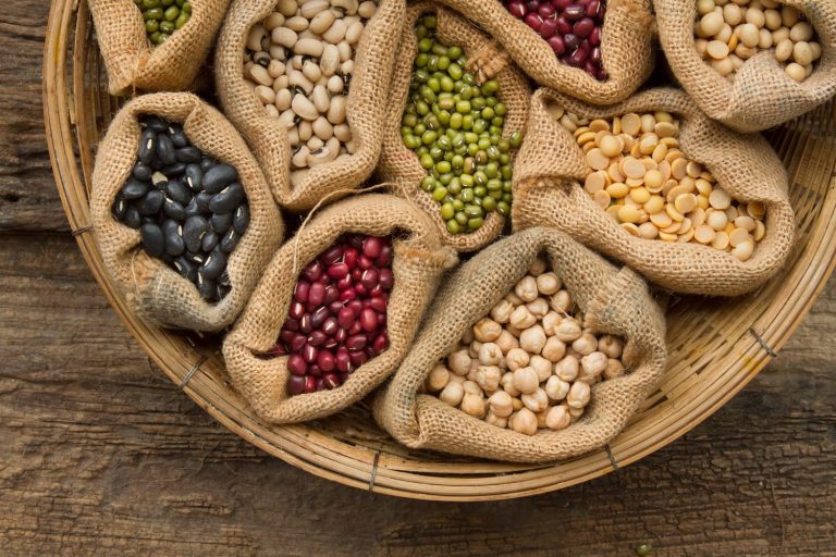 EİB, WorldFood İstanbul Fuarı’na 25 firmayla çıkacak