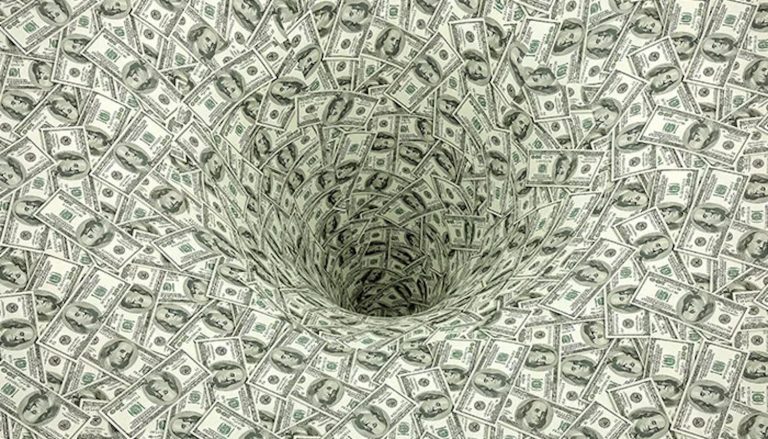 Cari açık haziranda 2 milyar dolar oldu