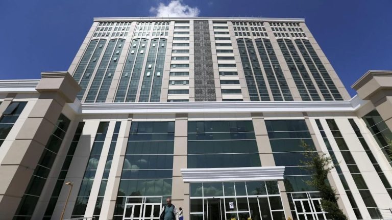 Usulsüz üretim yapan firmalara 54 milyon TL ceza