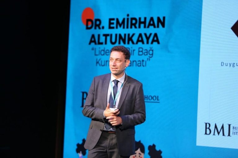 Kariyerin yeni kuralı; sürekli öğrenme