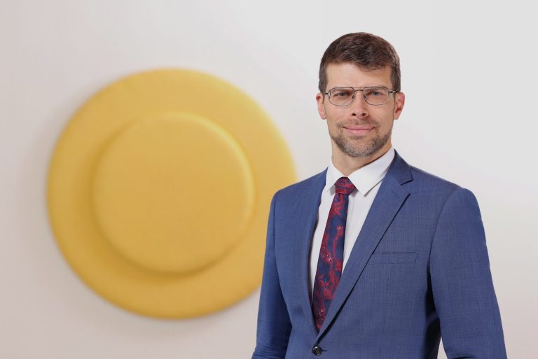 Enerjisa Enerji, gelirlerini yüzde 9 artırdı