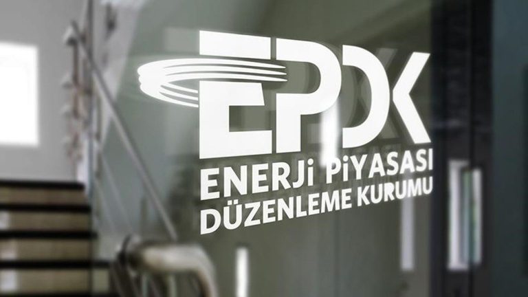 EPDK’dan 3 şirkete 24 milyon TL ceza
