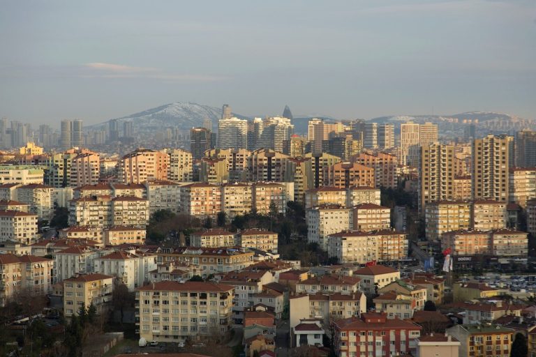 Ev alma kararlarında %20 artış