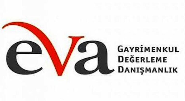 Yabancıların gayrimenkul edinimlerinde azalma
