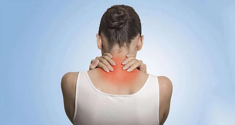 Mükemmeliyetçilik fibromiyaljiyi tetikliyor