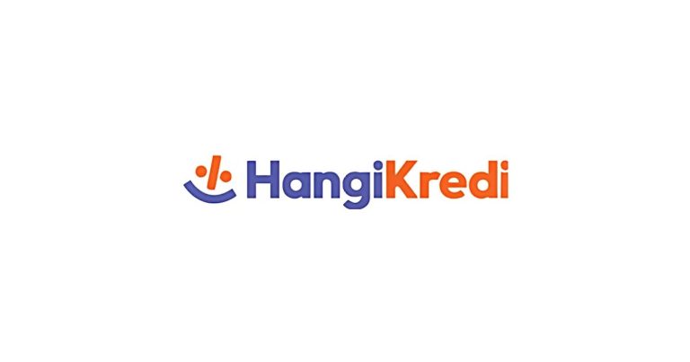 Hangikredi KOBİ ve Agra Fintech’ten iş birliği