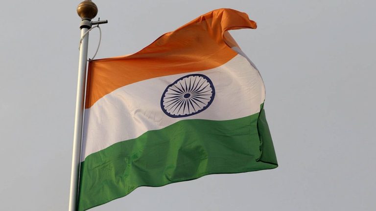 Hindistan’a ihracatın 2032’ye kadar iki katına çıkması bekleniyor