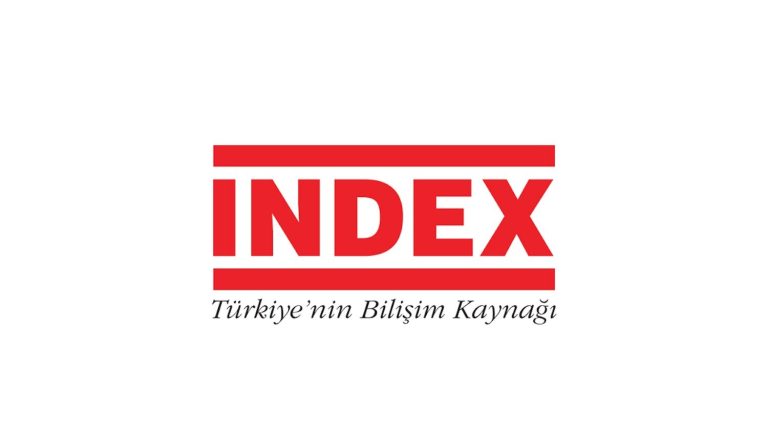 İndeks Bilgisayar, Huawei ürünlerinin distribütörü oldu