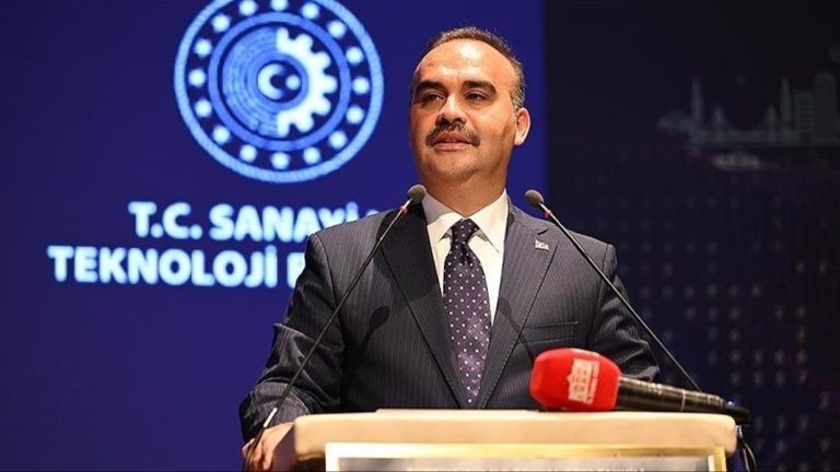 81 ilde ‘yerel kalkınma seferberliği’ başlıyor