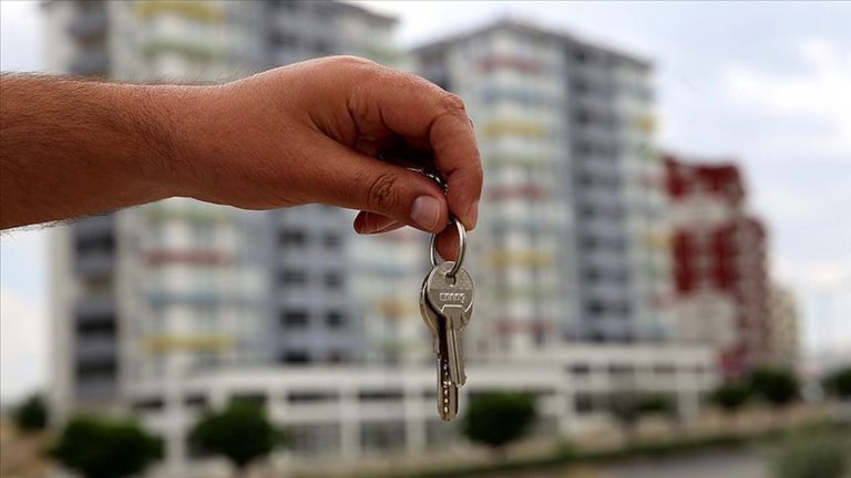 Tercih döneminde barınma telaşı başladı