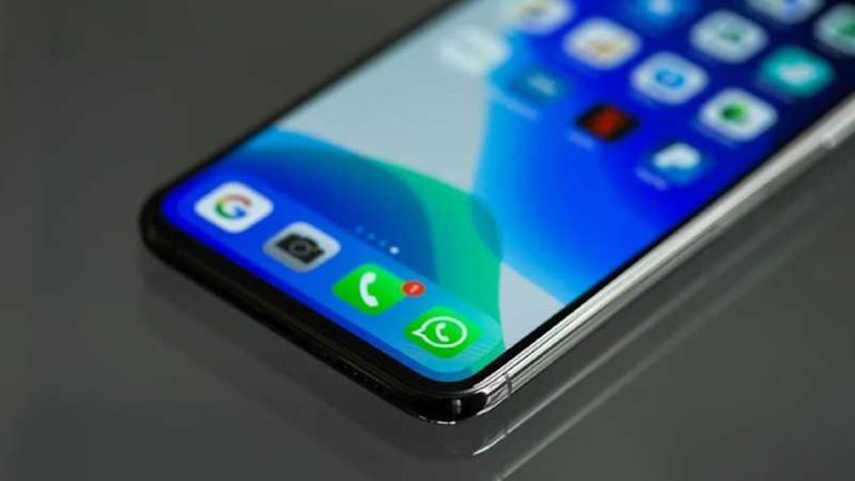 Mobil uygulama pazarı 533 milyar dolara ulaşacak