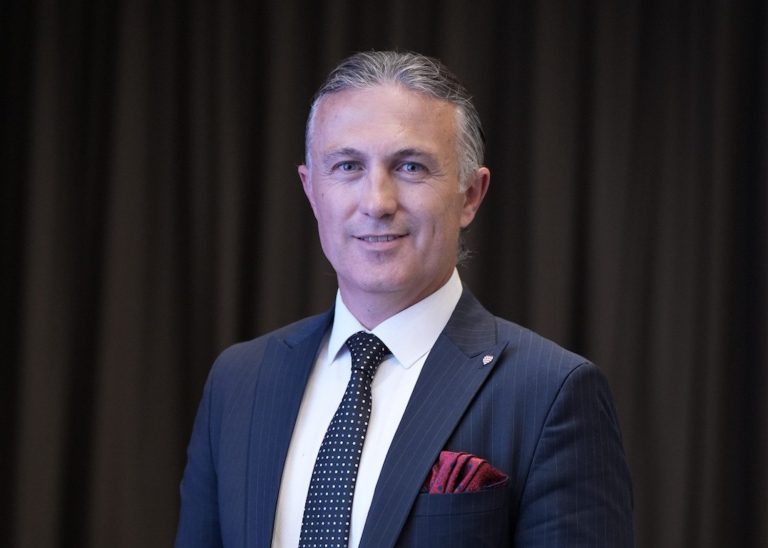 Teknoloji ürünlerinin ömrü kısalıyor