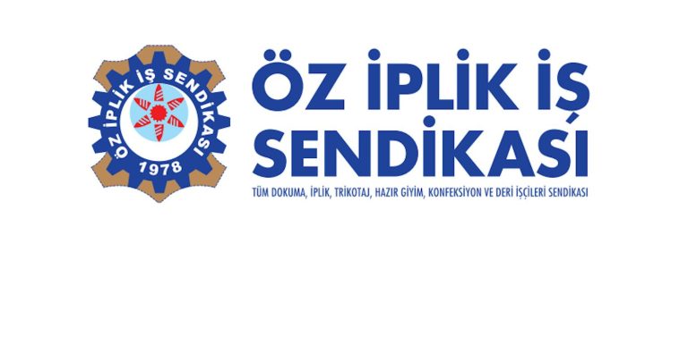 Tekstilde alarm zilleri çalıyor