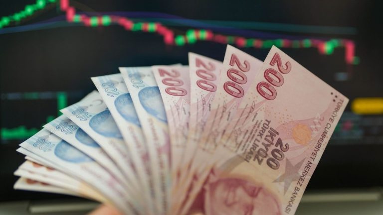 Memurların zam mesaisi sonuçlandı 