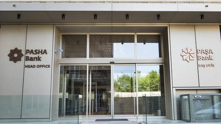 PASHA Bank, ilk yarıda 276,6 milyon TL kâr açıkladı