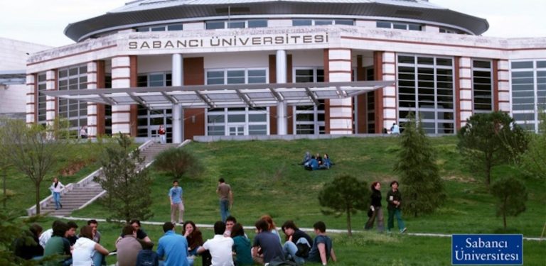 Sakıp Sabancı Uluslararası Araştırma Ödülleri’nin 2026 teması açıklandı