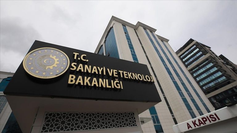 Bakanlıktan 13 ürün için toplatma kararı