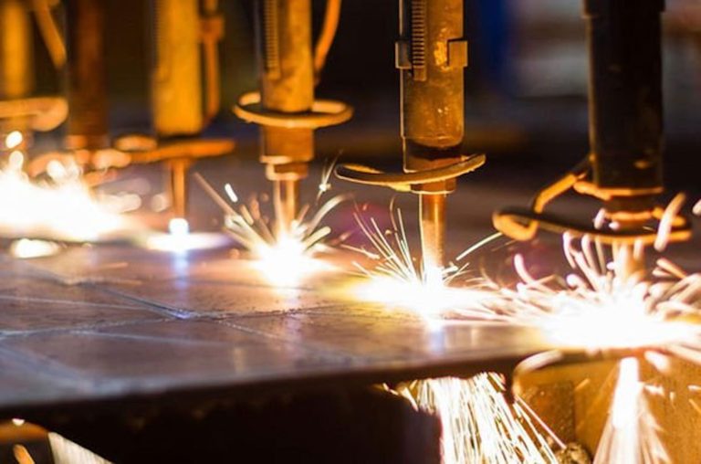İmalat sanayi kapasite kullanım oranı %74,1’e indi 