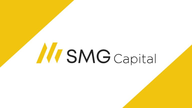 SMG Capital, Fabergé’yi satın aldı