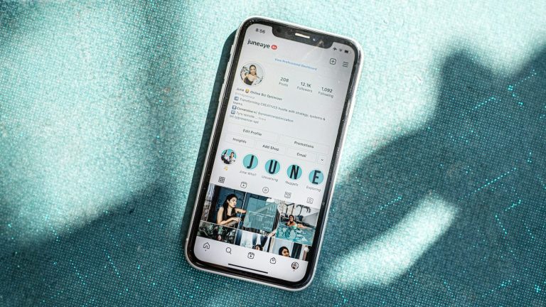 Paylaşmak güzel ama tehlikeli de olabilir