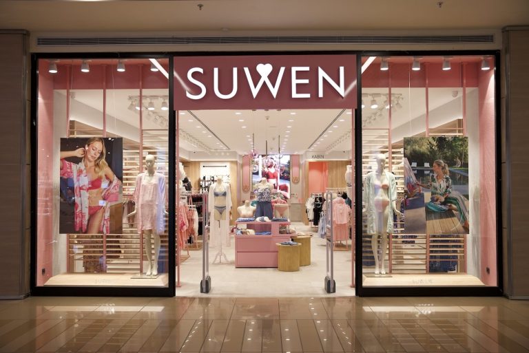 Suwen, 70 milyon TL brüt temettü dağıtımı yapacak