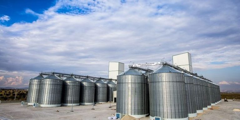 Tarımda depo faaliyet ücretlerini Bakanlık belirleyecek