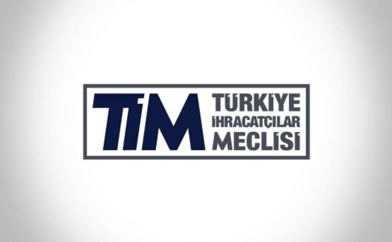 TİM’in ikiz dönüşüm projelerine 40 milyon TL destek