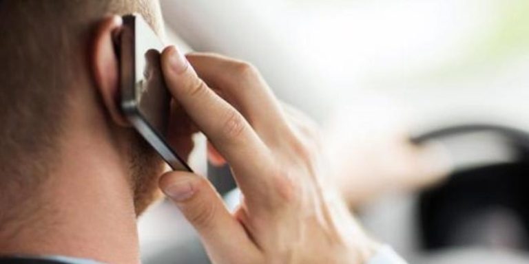 İletişim gelirleri ilk çeyrekte 127 milyar TL