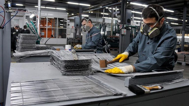 TÜİK Temmuz iş gücü verilerini yayınladı
