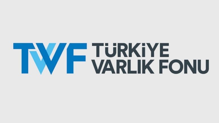 TVF’den 600 milyon dolar murabaha finansmanı