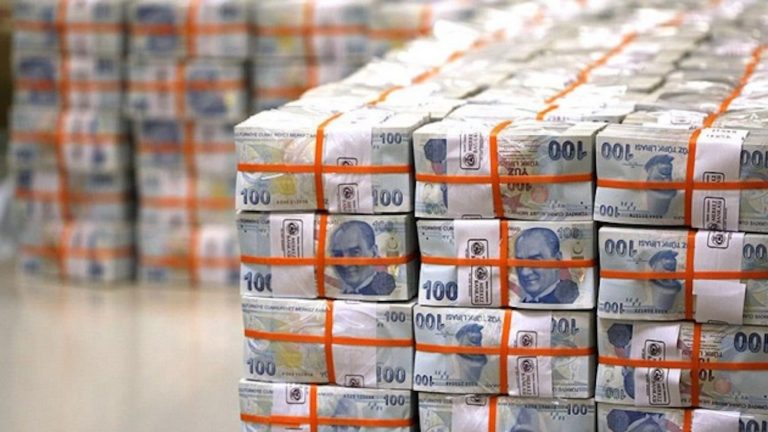 2024 vergi rekortmenleri açıklandı
