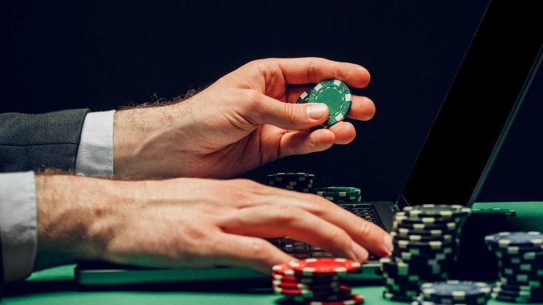 Yasa dışı bahis için yeni eylem planı hazırlandı