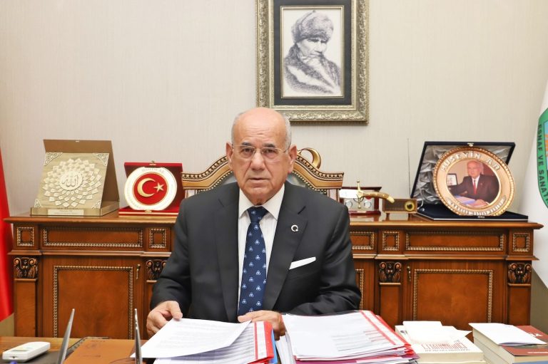 “Gerçek usule geçmek ek külfetler getirecek”