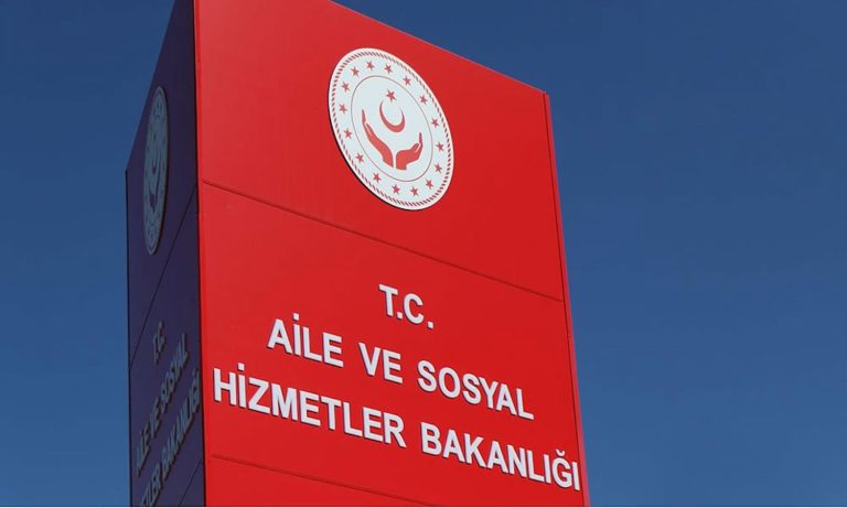 Aile ve Sosyal Hizmetler Bakanlığı’nda yapay zekâ destekli yeni dönem