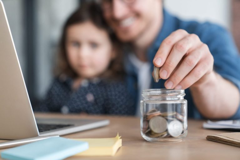 Erken BES’te büyüme devam ediyor 