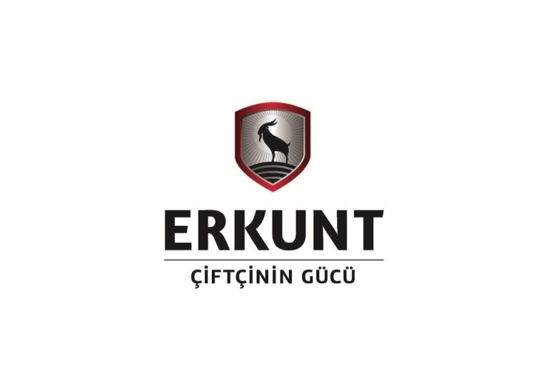 Çiftçiye 5 yıl motor garantili traktör