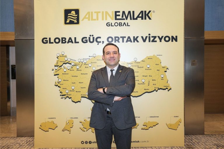 Tapuda satışlar 2 milyonu geçti